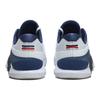 Fila Теннисные кроссовки Potenza Evo 'Белый Синий' Мужские A12M321501FWN