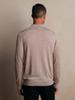 Orton Sweater Made Of Merino Wool Xxl