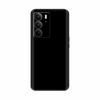 Для Realme 14x 5G Чехол Модный Цветок Мультфильм Мягкий Силикон Задняя Крышка Для Oppo Realme 14x 5G 14 X Чехлы Для Телефона Защитные Fundas