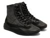 1183C346-001 Onitsuka Tiger Борцовские A60 NM Черный (Мужской)