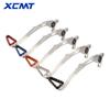For KTM SX SXF XC XCF XCW EXC EXCF Six Days SMR450 125-500CC 2023-2025 Motorcycle Rear Foot Brake Lever Dirt Bike Accessories