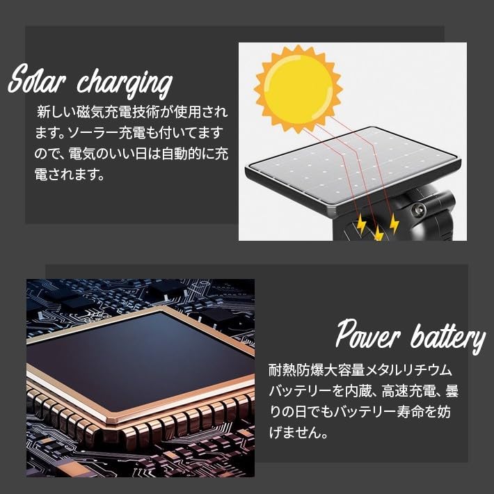 Датчик давления в шинах мотоцикла TPMS, Зарядка от солнечной энергии, Датчик давления в шинах мотоцикла, Датчик давления воздуха,