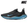 Кроссовки для бега C6 Dr2665 008 Men S Reactx Infinity Run4 Infinity Run 4 Sneaker