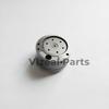 High Quality Made In China Brand New NO.511(1-2) 52# Valve Spare Part For Solenoid Valve 7135-588 7135 588 7135588