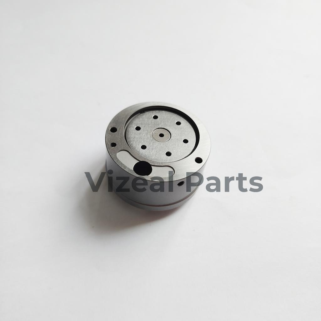 High Quality Made In China Brand New NO.511(1-2) 52# Valve Spare Part For Solenoid Valve 7135-588 7135 588 7135588