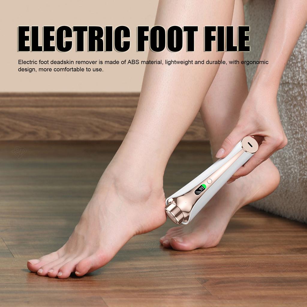 4pcs Silicone Landing Gear Shock Pad for T40 T30 T20P Drones Accessories Buffer Foot Pad Repair Part