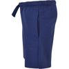 Urban Classics Boys Basic Sweat Shorts