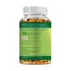 Airboy - Green Tea Extract Capsules - Energy