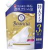 Bounsia Body Premium Moist Refill 1060ml