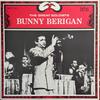 LP Запись BUNNY BERIGAN - The Great Soloists BLPC10 Biograph 1973 US Джаз Б/У