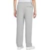 Nike Club FW25 Sports Pants Men's IF0489-063