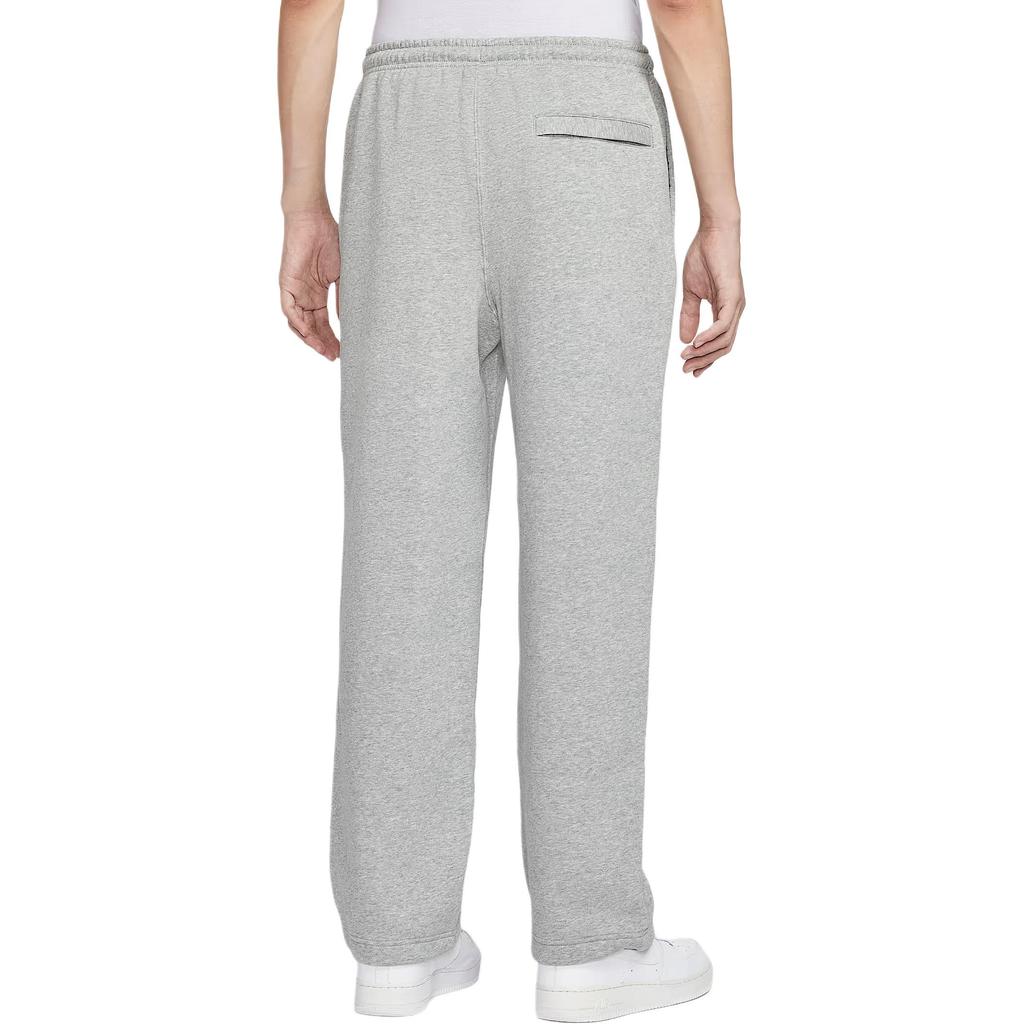 Nike Club FW25 Sports Pants Men's IF0489-063