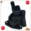 Durable-Thermostat Housing 19320-RAA-A01 For Honda CR-V Accord Civic 2003-2015
