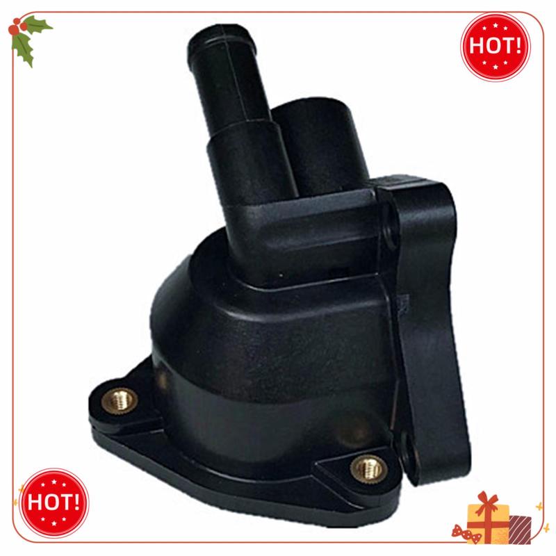 Durable-Thermostat Housing 19320-RAA-A01 For Honda CR-V Accord Civic 2003-2015