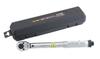 Torque Wrench Pro-Auto TR-060AD