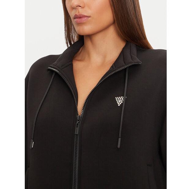 Толстовка Guess V4BQ14