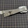 SEIKO ALBA LITHIUM7 Цифровые часы ALBA Часы Новый аккумулятор W309-4224