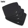 Lenovo ThinkPad 15-inch Laptop Sleeve