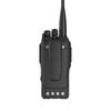 OUXING MTD3000 Digital Recording Walkie-Talkie (CN version)