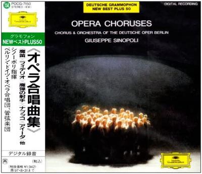 Музыкальные альбомы – CD-записи