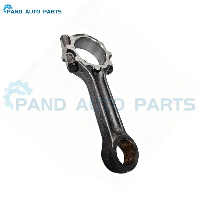 12100-5X00A Connecting Rod ConRod Fit Nissan YD25DDTi D22 D40 NAVARA E26 NV350 NP300 URVAN Cabstar Pathfinder R51 R52 2.5DCi