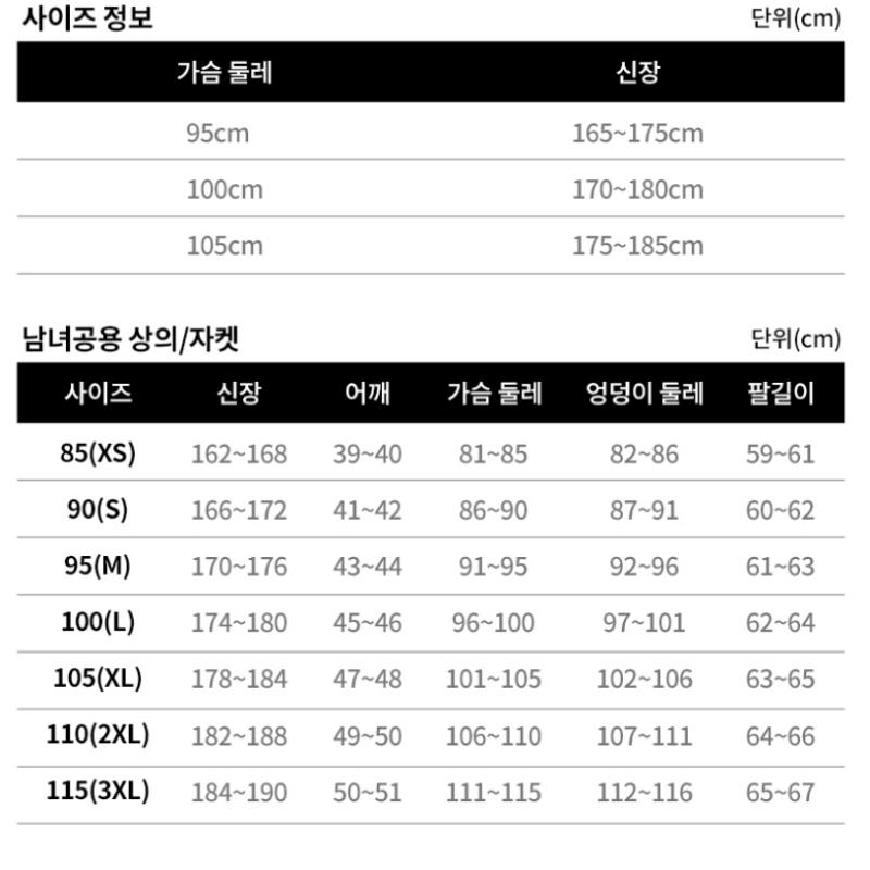  Eider Quantum Neo Hike W2 Gore Tex походные ботинки Dus22g28