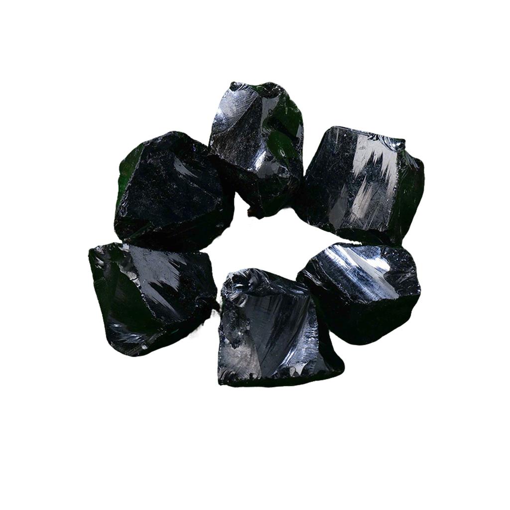 Natural Crystal, Crystal Aroma Stone, Diffuser Stone, Crystal, Purple Crystal, Yellow Crystal, Green Fluorite, Natural Crystalstone Ornaments