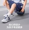 Left West Children's Sports Set