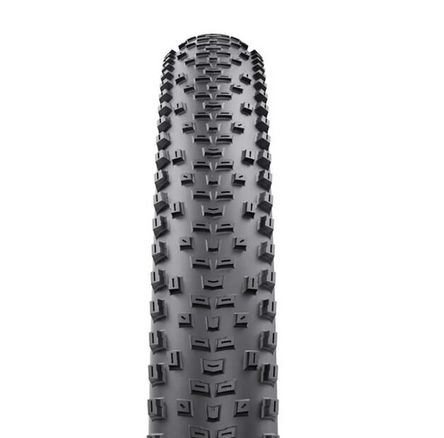 Шина WTB Macro TCS Light/Fast Rolling TriTec SG2 Tubeless 29´´ x 2.4 MTB