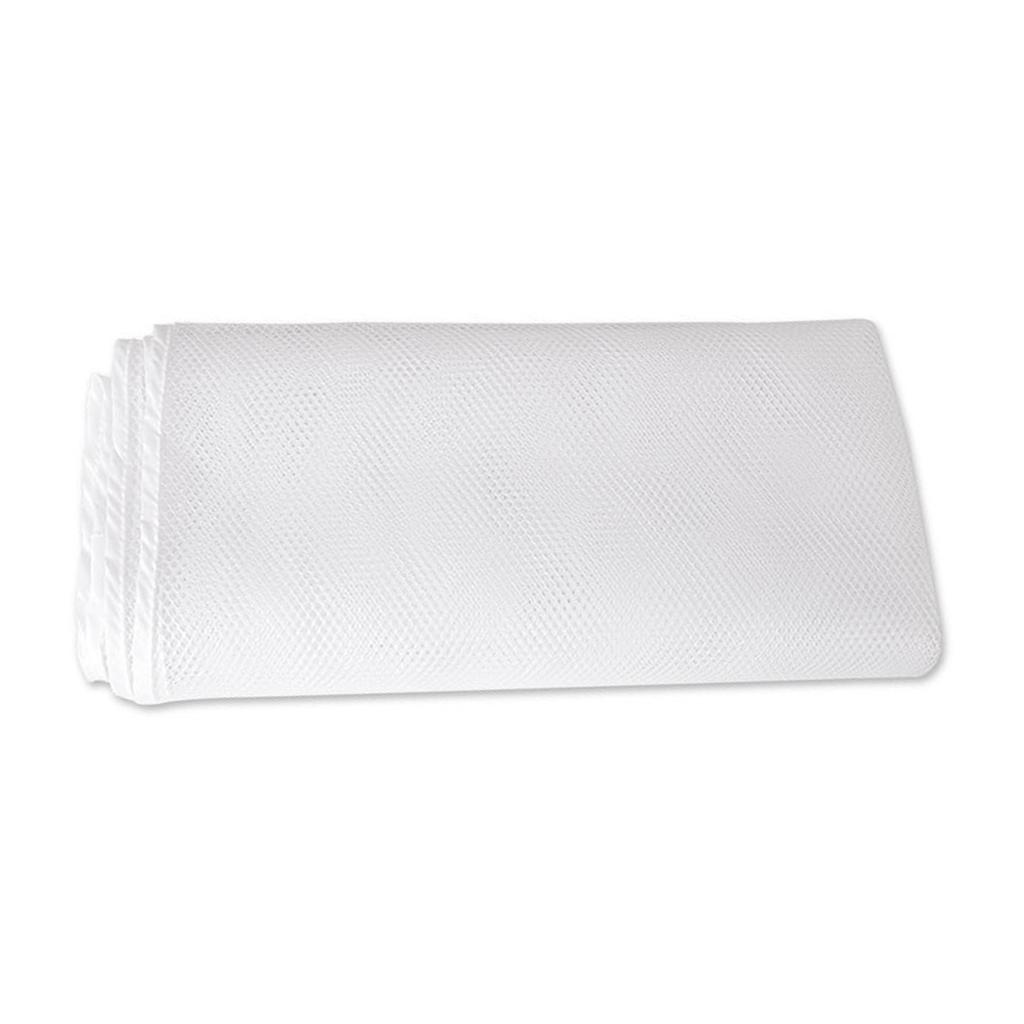 300x77см Детская защитная сетка Прочная детская защитная сетка для лестниц Дом Балкон Окно Лестница Защита Кошка Домашнее животное Безопасная сетка-ограждение