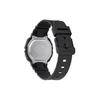 Casio Женские часы YOUTH Серые LA-20WH-1C LA-20WH-1C
