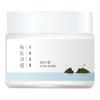 1025 Dokdo Cream, 80ml, 1 Unit