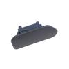 BDP1022 Кнопка открывания крышки перчаточного ящика Черный 735617527 для Fiat Tipo Type 356 Egea