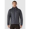 Куртка-худи Patagonia Nano Puff Hoody