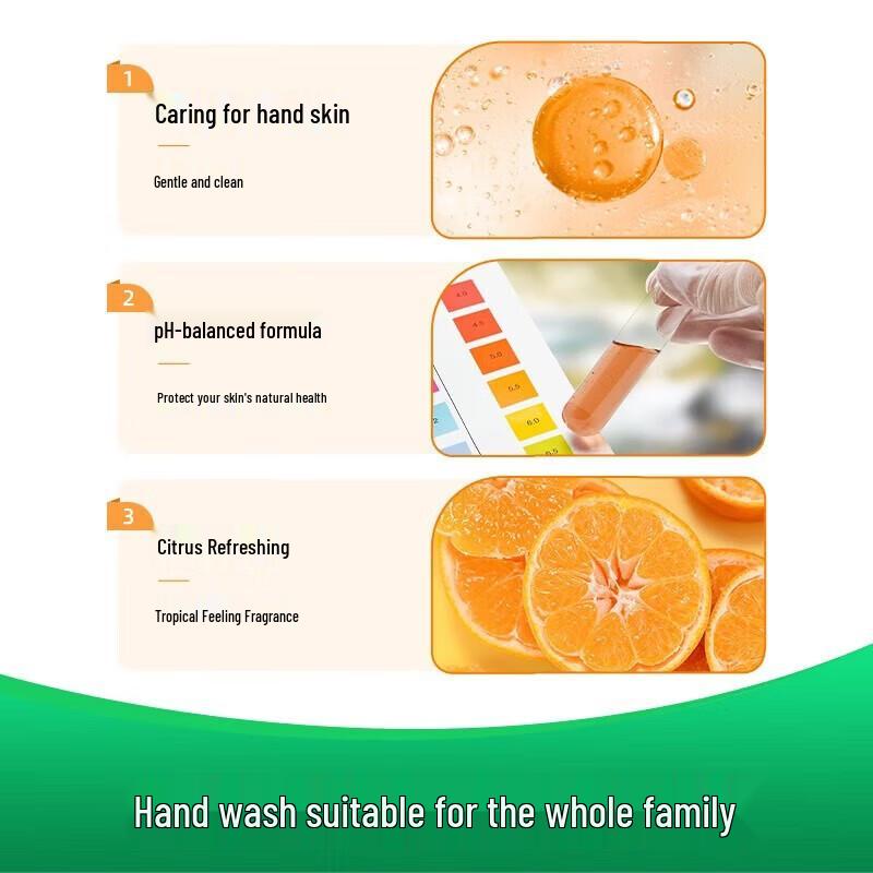 Dettol Здоровое антибактериальное средство для мытья рук