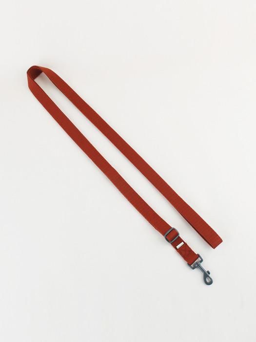 UBUN`TU Ubuntu Daily Leash Brick