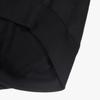 Ami Usw770 Big Heart Logo Terry Patch Hoodie 747 001