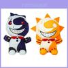 Sundrop Moondrop Супер милая плюшевая игрушка Fnaf для детей