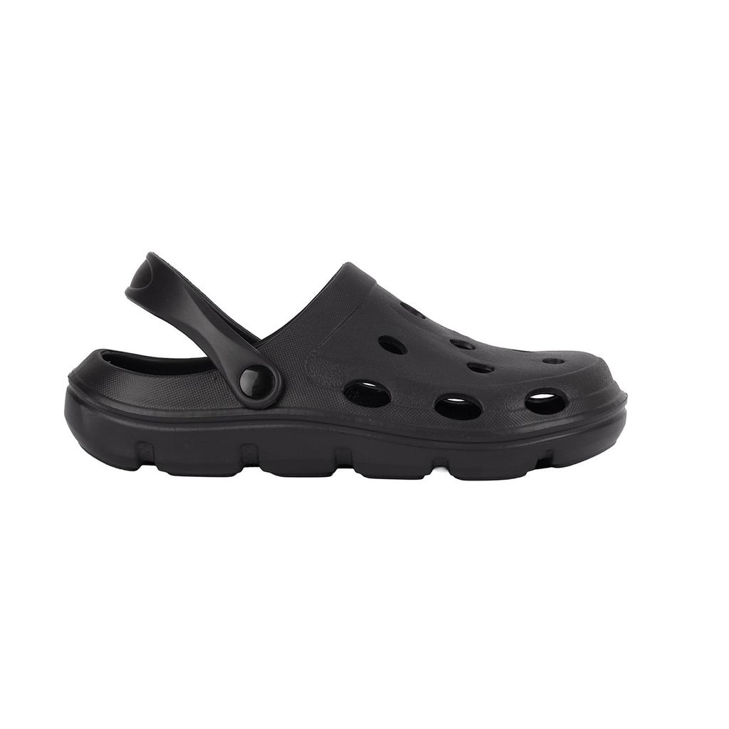 Awdis Детские кроксы Aeroready