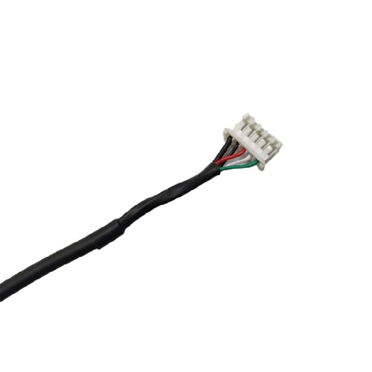 Запасной USB-кабель для клавиатур Cynosa Прочность Резиновый провод для геймеров 180-210 см