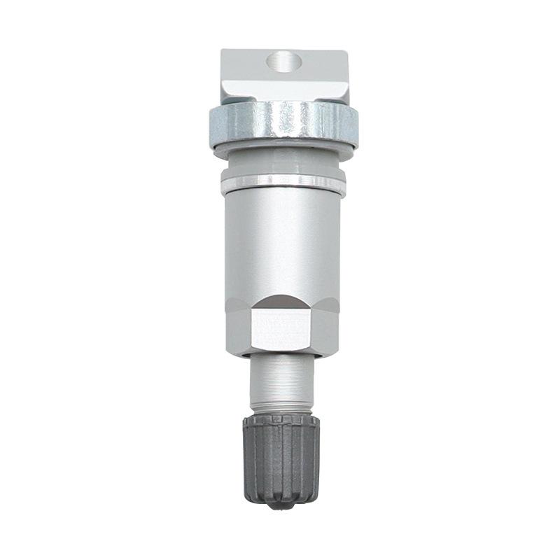 Tire pressure monitor valve suitable for Tesla for Hyundai Kia for Nissan for Land Rover for Jaguar for Chrysler