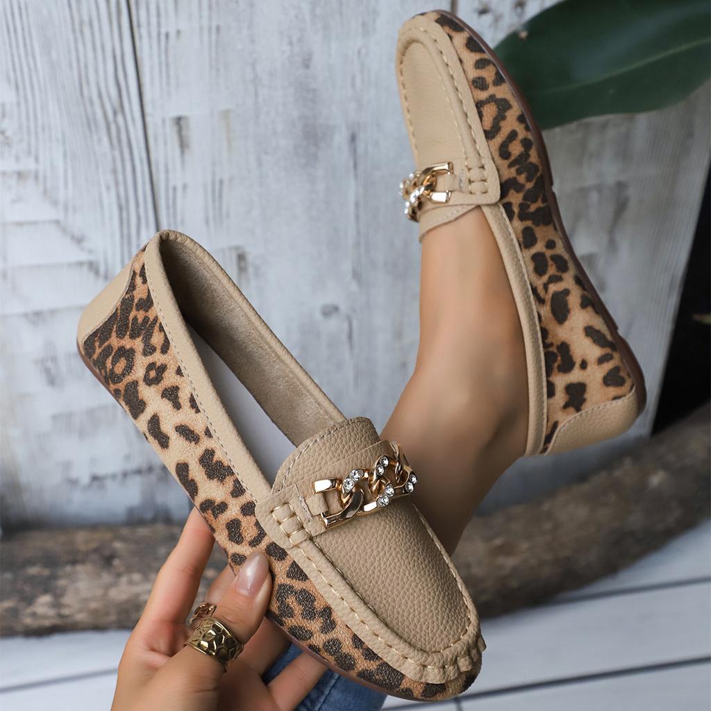 Модные женские туфли-балетки Повседневные дизайнерские Новые 2025 Обувь Женский тренд Классические кроссовки Женские Весенние и осенние лоферы Zapatos De Mujer