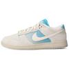 Dunk Low Se La HQ3621-133