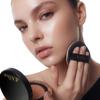 d'Alba Glow Fit Serum Cover Cushion SPF 50+ PA++++ 15 г