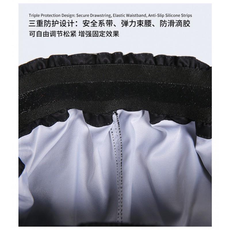 ANOTHERBOXER Bear MMA Shorts Men Women Plus Size UFC Boxing Muay Thai Training Pants