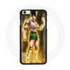 Iphone 6 Case Gon Hunter X Hunter Drawing Manga