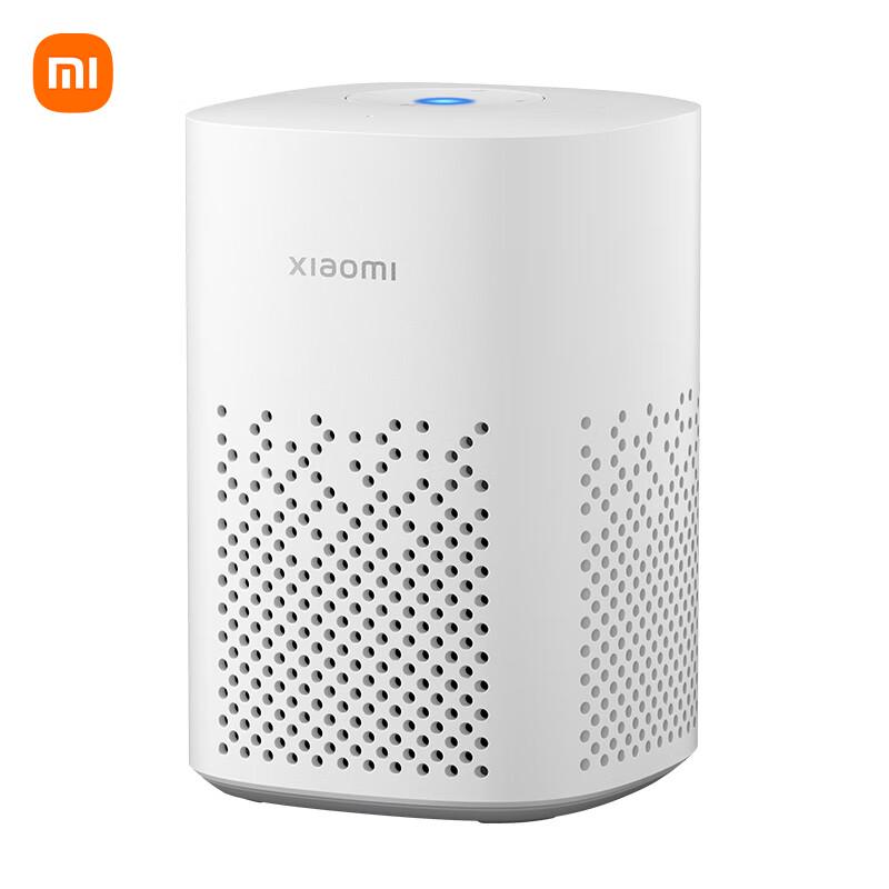 Умная колонка Xiaomi AI Speaker Play