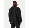 Куртка переходная EA7 Emporio Armani 7M001342 AF16659