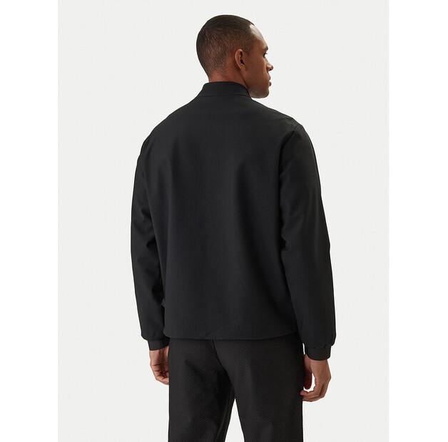 Куртка переходная EA7 Emporio Armani 7M001342 AF16659