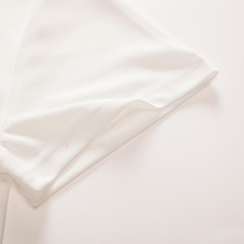 Детская повседневная футболка с коротким рукавом для мальчиков, детские топы с 3D-принтом, детская футболка Knight